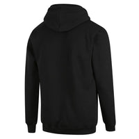 Ridgeline - Trophy Hoodie