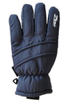 Glove Z17 Childs XL