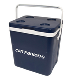 Companion - 26L Hard Cooler