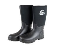 Mainlander - Lifestyle Gumboots (Muck Boot)