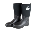 Mainlander - Lifestyle Gumboots (Muck Boot)