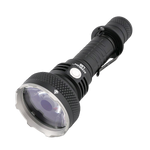 Acebeam - L35 (5000 Lumens)