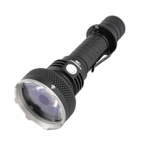 Acebeam - L35 (5000 Lumens)