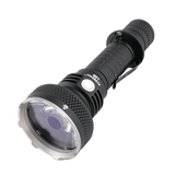 Acebeam - L35 (5000 Lumens)