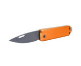 Atka - EDC Knife