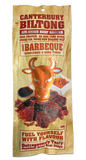 Canterbury Biltong