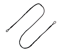 Junxing - F158 Bow String Replacement (22LB)