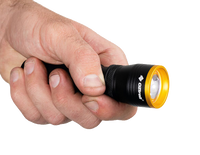 OZtrail - Lumos F300 Torch