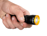 OZtrail - Lumos F300 Torch