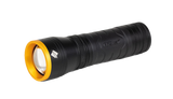 OZtrail - Lumos F300 Torch