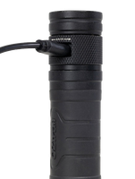 OZtrail - Lumos F800 Flashlight