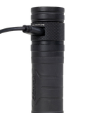 OZtrail - Lumos F800 Flashlight