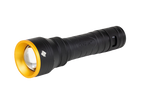 OZtrail - Lumos F800 Flashlight