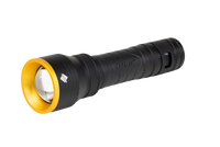 OZtrail - Lumos F800 Flashlight