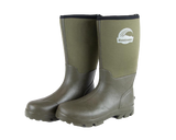 Mainlander - Lifestyle Gumboots (Muck Boot)