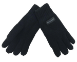 Overlander - Thermal Lined Gloves