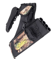 Mathews - Archery Arrow Quiver