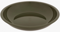 Polypropylene Tableware - Mug,  Bowl, Plate