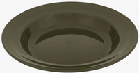 Polypropylene Tableware - Mug,  Bowl, Plate