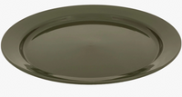 Polypropylene Tableware - Mug,  Bowl, Plate