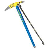 Grivel - Ice Axe GZero (long)