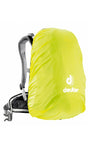 Deuter - Pack Cover 20-35 Litre